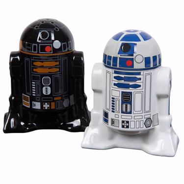 Buy a Gift | Gift Guide | the Perfect Gift for Star Wars Fan