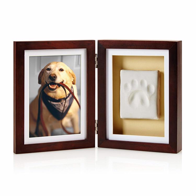 Buy a Gift | Gift Guide | the Perfect Gift for Dog Cat Lover