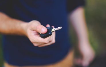 How to sell a car privately, selling a car, sold my car