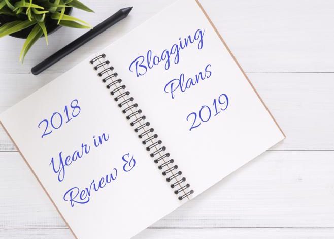 Year in review, blogging plans | mindfulpoints.com