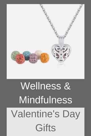 Valentines Day Gifts | Wellness Gifts | Mindfulness Gifts | Valentines Day Gifts for Him | Valentines Day Gifts for Her | Valentines Day Gifts for Kids | mindfulpoints.com