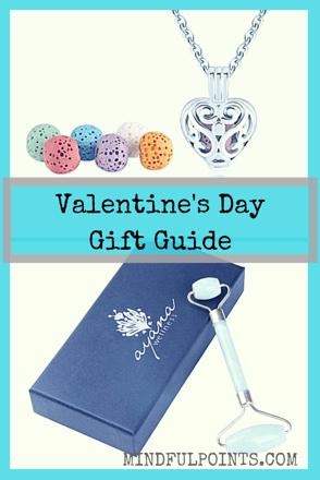 Valentines Day Gifts | Wellness Gifts | Mindfulness Gifts | Valentines Day Gifts for Him | Valentines Day Gifts for Her | Valentines Day Gifts for Kids | mindfulpoints.com